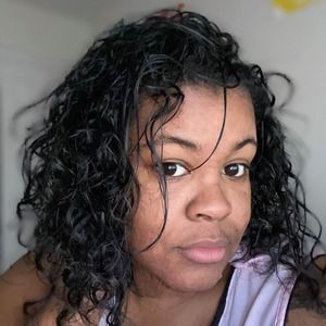 Meet your Posher, Janeeta